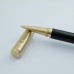 YSL03 銅木筆書籤套裝  企業文創禮盒 企業商務禮品訂製 訂製刻LOGO