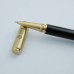 YSL04 銅木筆書籤套裝  企業文創禮盒 企業商務禮品訂製 訂製刻LOGO