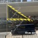 OGFL43 全彩印仿古龍舟旗