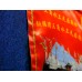 OGF11 全彩印製錦旗 適用於各種場合