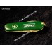 OGV03803 Victorinox Sportsman 擁有13項 功能的瑞士刀